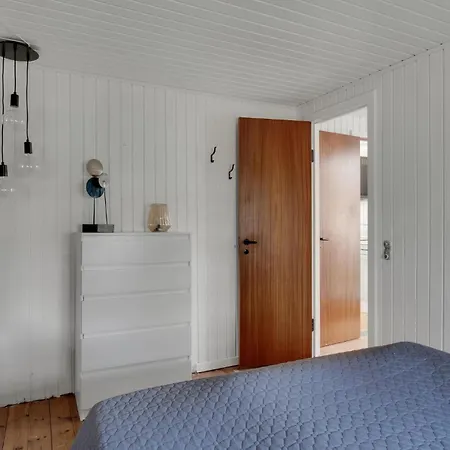 Beautiful In With Kitchen 度假居 *