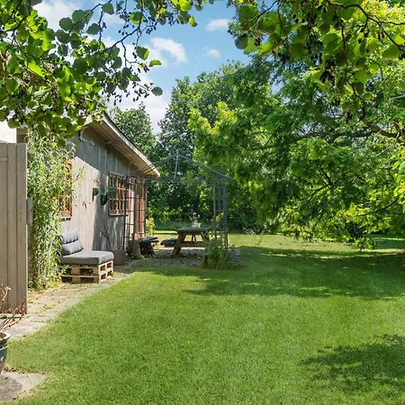 Beautiful In With Kitchen *