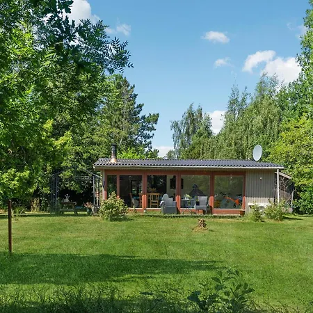 Beautiful In With Kitchen Hébergement de vacances *