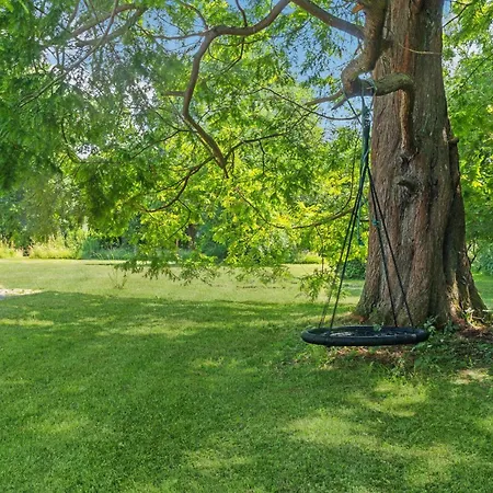 Beautiful In With Kitchen *